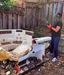 Best Dumpster Rental Services  in Sconsin Dells, WI